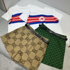 Gucci Suits